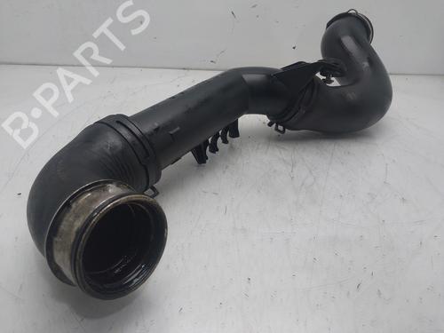 Used Pipe Pipe SKODA SUPERB II (3T4) 2.0 TDI 16V (140 hp) 36302209 36302209