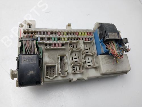 Used Injector Injector VW TOURAN (1T1, 1T2) [2003-2011] 34343890 34343890