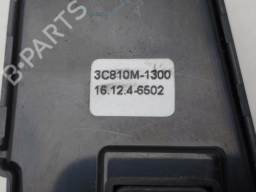 Switch HYUNDAI i30 (PDE, PD, PDEN) 1.6 CRDi | BP32986191I30  - Image 5