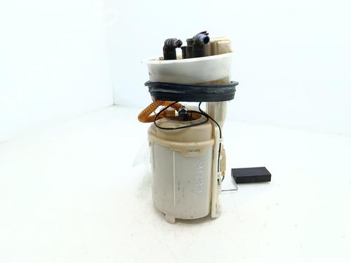Used Fuel pump Fuel pump VW GOLF IV (1J1) [1997-2008] 34002526 34002526