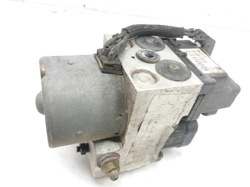 ABS pump PEUGEOT 306 (7B, N3, N5) 1.8 ST | BP3317080M43 