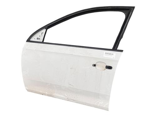 Left front door SKODA RAPID (NH3, NK3, NK6) | BP32384714C2