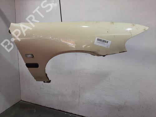 Right front fenders ROVER 400 II (RT) 414 Si | BP13732035C42 
