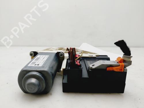 Left front window motor SEAT ALTEA XL (5P5, 5P8)  | BP28106747E21 