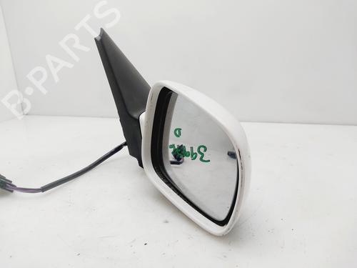 Ryggespeil høyre VW GOLF IV (1J1)  | BP30055637C27
