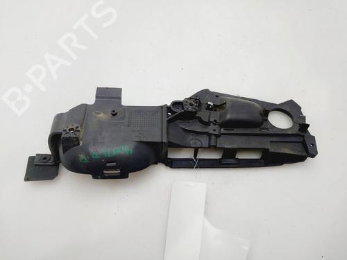 Front right interior door handle SEAT CORDOBA (6K1, 6K2)  | BP30182770I14 