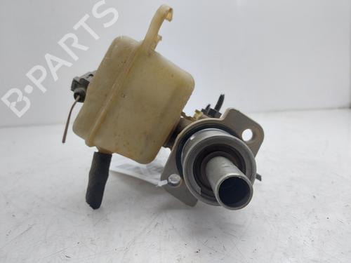 Brake master cylinder VW POLO (9N_, 9A_) 1.4 16V | BP15730012M77 