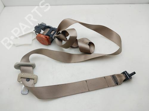 Used Rear right seatbelt Rear right seatbelt 38225778 38225778