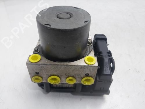 Used ABS pump ABS pump 36557673 36557673