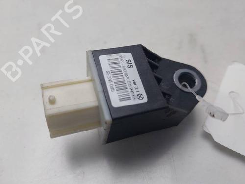 Electronic sensor HYUNDAI i40 I (VF) 1.7 CRDi | BP39595864M84 - Image 3