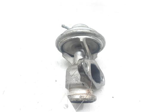 Egr SEAT CORDOBA (6K1, 6K2) 1.9 SDI | BP7166667M69 
