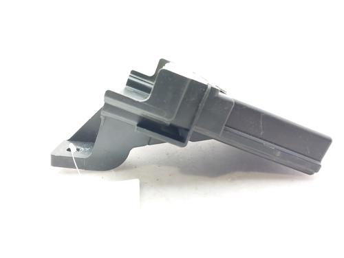 Electronic module LEXUS NX (_Z1_) 300h AWD (AYZ15_) | BP13572590M83 