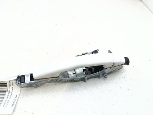 rear-right-exterior-door-handle-peugeot-partner-tepee-2008-36019843 main image