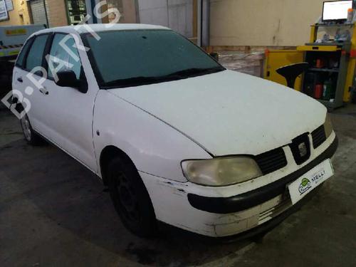 Support SEAT IBIZA II (6K1) 1.9 TDI | BP13991425C155 