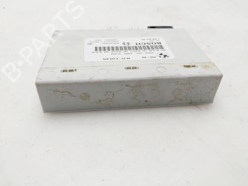 Elektronisk modul BMW 1 (E87) 116 d | BP26203558M83 