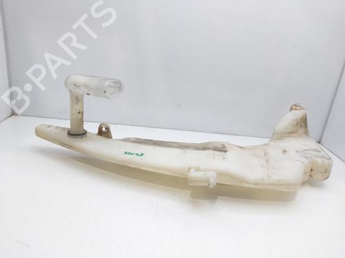Sprinklertank Sprinklertank 15525637 15525637