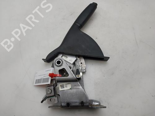 Used Hand brake Hand brake FIAT TIPO Hatchback (356_, 357_) [2016-2026] 36003878 36003878