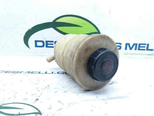 Other PEUGEOT 807 (EB_) 2.2 HDi | BP33752875O1 - Image 2