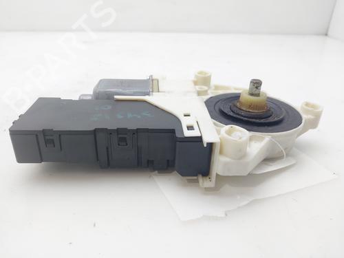 Left front window motor PEUGEOT 407 (6D_)  | BP18946089E21 