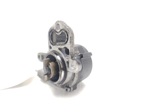 Vacuum pump SANTANA 300/350  | BP22551072M80 