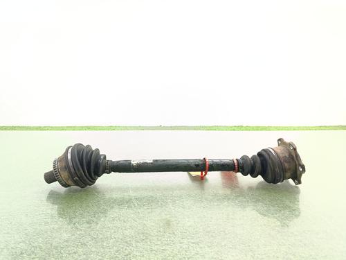 Used Right front driveshaft Right front driveshaft AUDI A4 B5 (8D2) 2.4 (165 hp) 34001560 34001560