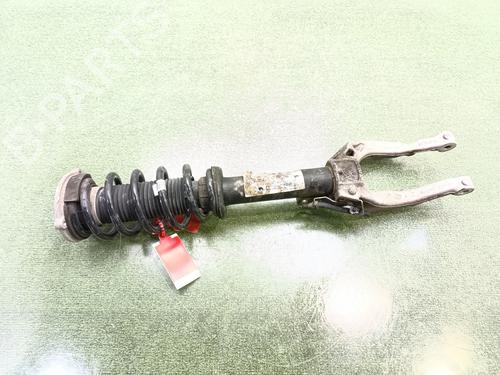 Right front shock absorber VOLVO V60 II (225) | BP36813181M17 - Image 6
