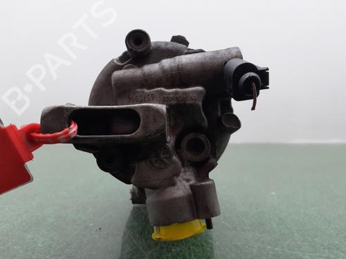 AC compressor AUDI A1 Sportback (8XA, 8XF)  | BP26229743M34 