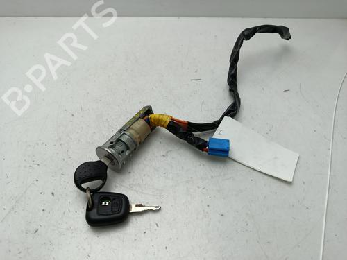 BP29822613M48 main image