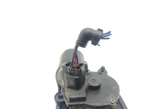 Front wiper motor KIA CARNIVAL II (GQ)  | BP26376143M29 