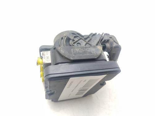 ABS pump TOYOTA AVENSIS Saloon (_T27_) 2.2 D-4D (ADT271_, ADT271R) | BP29385050M43 