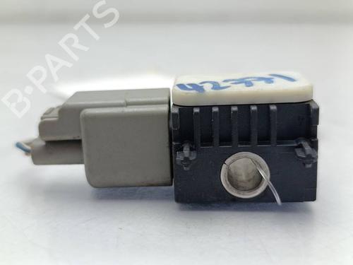 Elektronensonde für Elektronensonde 39644783 39644783