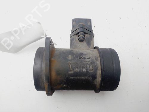 Luftmassenmesser für SEAT CORDOBA (6K1, 6K2) [1993-2002]  30090980