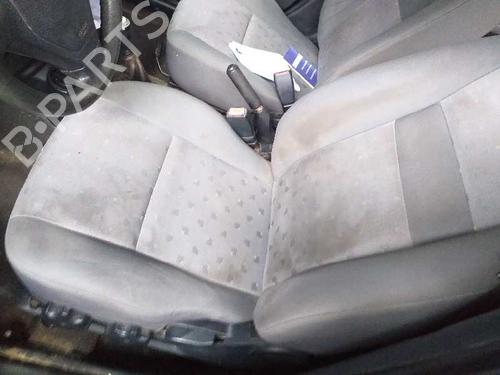 Right rear window switch HYUNDAI GETZ (TB) 1.5 CRDi | BP12400387I28 