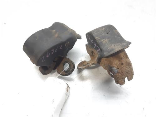 tailgate-lock-renault-kangoo-kc01_-8200031626-1997-10032784 main image