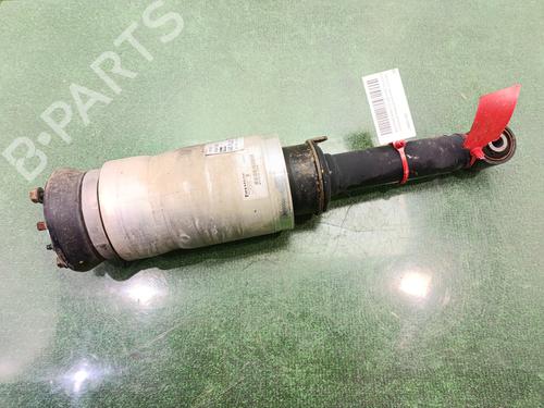 Left front shock absorber LAND ROVER RANGE ROVER SPORT I (L320)  | BP29291759M16 