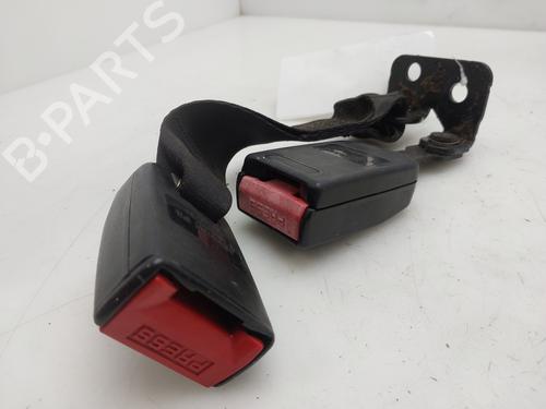 Engate do cinto PEUGEOT 607 (9D, 9U) 2.2 HDi | BP38569985I32 - Image 3