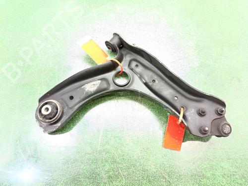 Right front suspension arm SEAT IBIZA IV (6J5, 6P1)  | BP28210030M13 