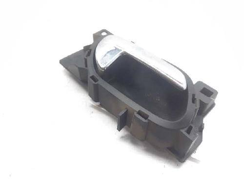Rear right interior door handle CITROËN C4 I (LC_)  | BP12400363I16 