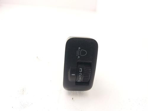 Used Headlight switch Headlight switch HONDA CR-V II (RD_) [2001-2007] 34286023 34286023