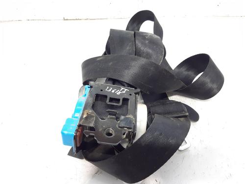 Used Rear left seatbelt CITROËN C4 Picasso II [2013-2025]  8369483