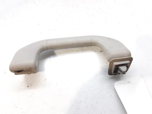 Used Interior roof handle MERCEDES-BENZ C-CLASS (W204) C 220 CDI (204.002) (170 hp) 14001106