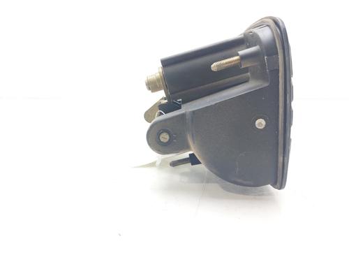 Tailgate handle SEAT IBIZA II (6K1) 1.9 D | BP14939657C132 