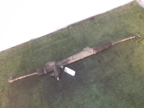 Used Steering rack PEUGEOT 807 (EB_) 2.2 HDi (128 hp) 5934079