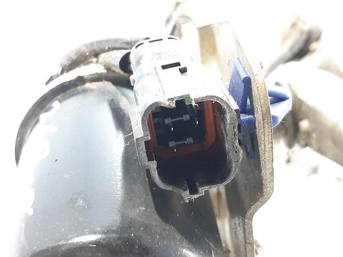 Front wiper motor DAEWOO REZZO (U100) 1.6 | BP8943103M29 