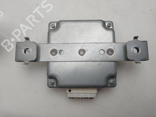 Electronic module SUZUKI GRAND VITARA II (JT, TE, TD) 2.0 All-wheel Drive (TD54V, JB420) | BP36409118M83 - Image 2