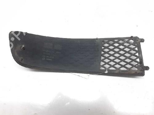 Grill VW POLO (6N2) [1999-2001]  13996144