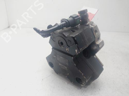 Injection pump HYUNDAI ix55 | BP29903554M78