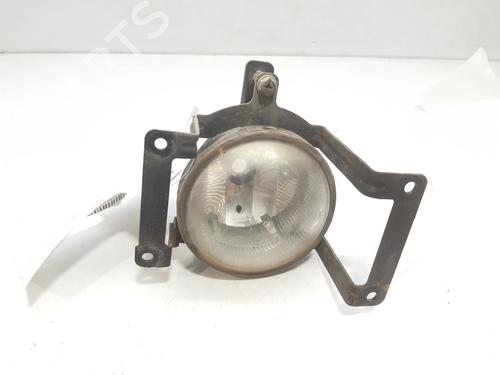 Used Left front fog light HYUNDAI TUCSON (JM) 2.0 (141 hp) 10756594