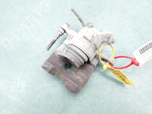 Right rear brake caliper LAND ROVER DISCOVERY III (L319) 2.7 TD 4x4 | BP18960582M106 