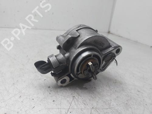 Vacuum pump CITROËN C4 Picasso I MPV (UD_) | BP31369848M80